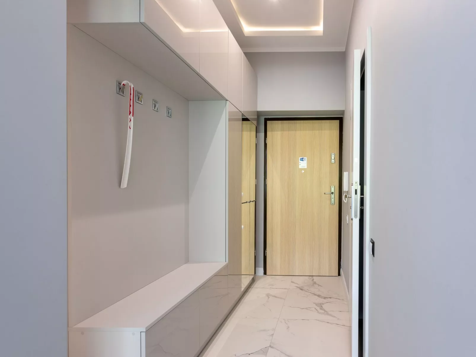 Tower 27 - Ihre Ferienwohnung am Meer-Image-tags.info