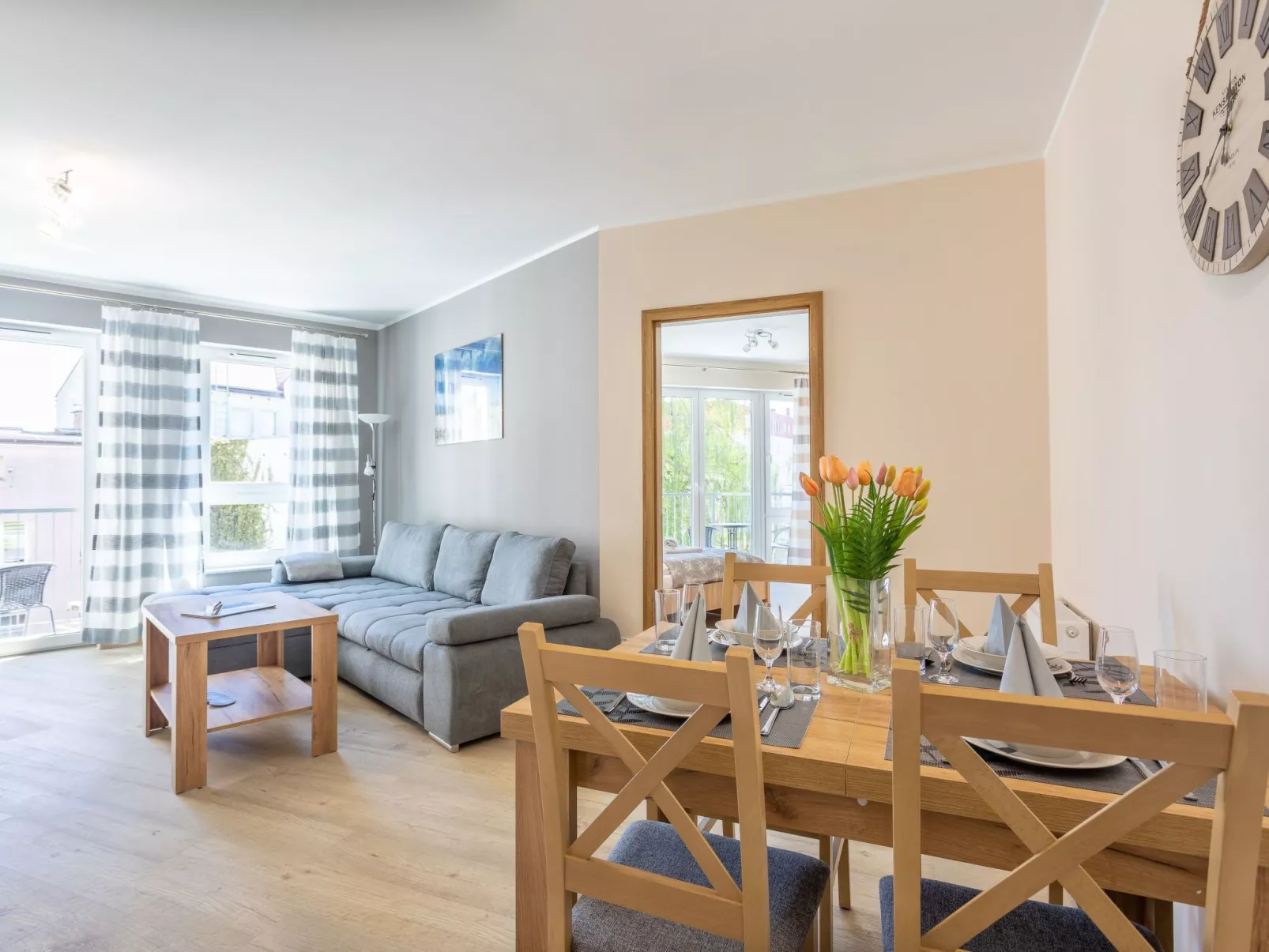 Zentrum an der Ostsee-Image-tags.info