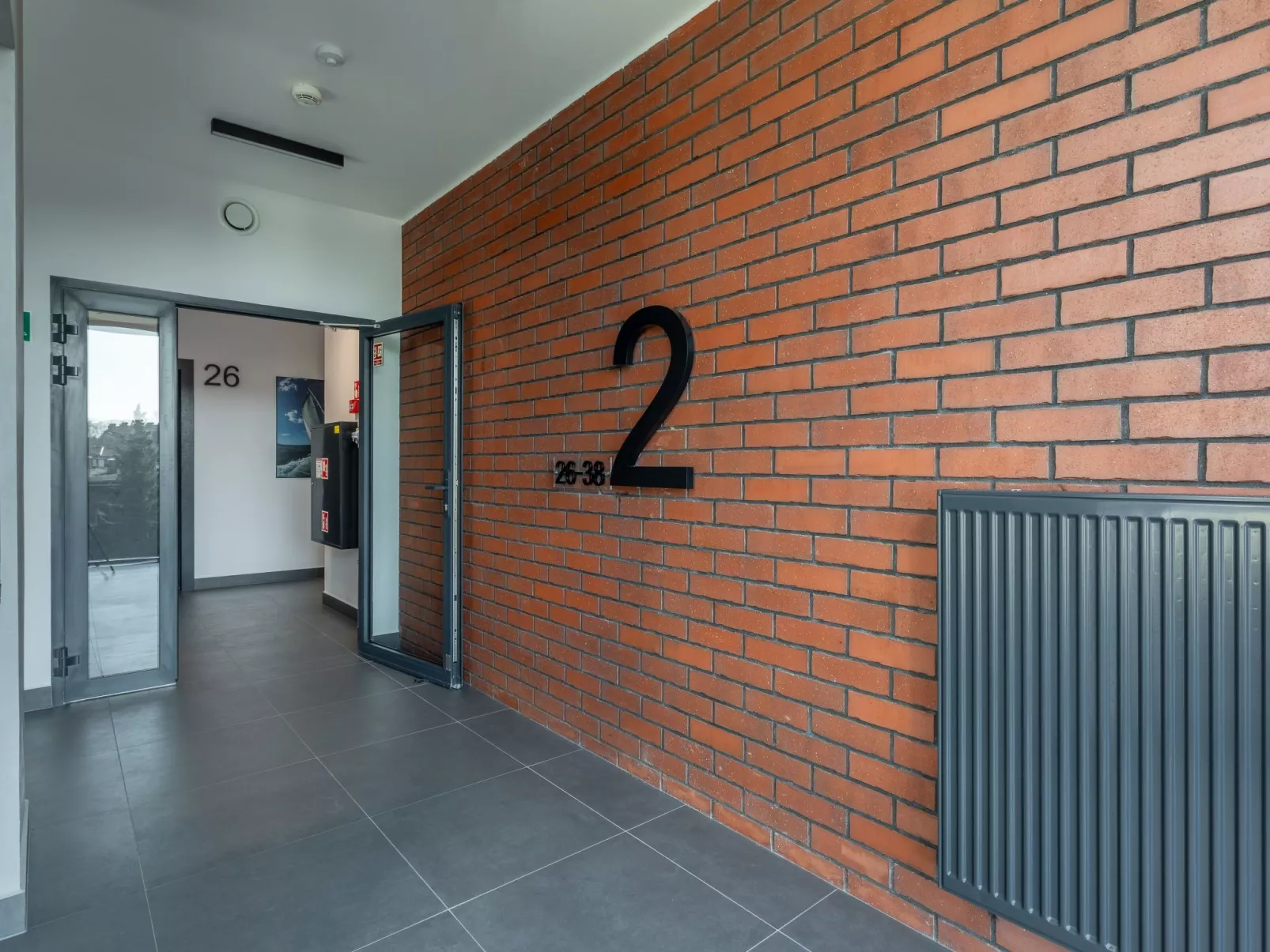 Jachtowa mit Terrasse auf Usedom-Image-tags.info