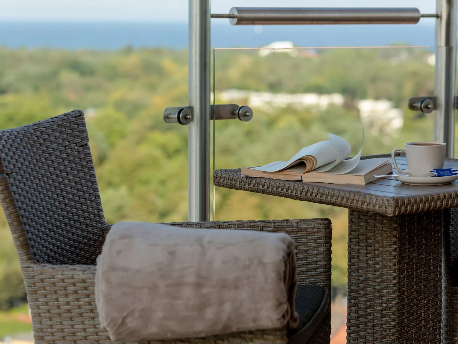 "Platan Tower 114" - Image-tags.info