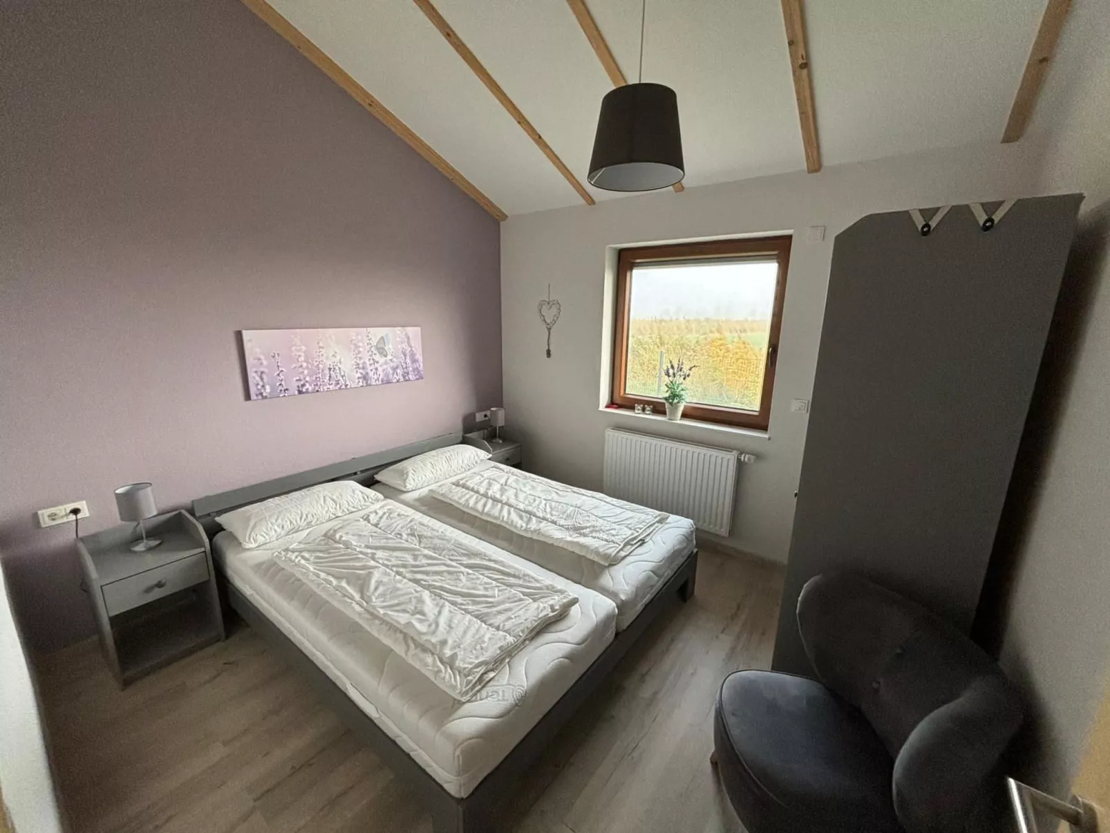 G9 eingezäuntes Haus in Randlage mit Weitblick - Image-tags.info