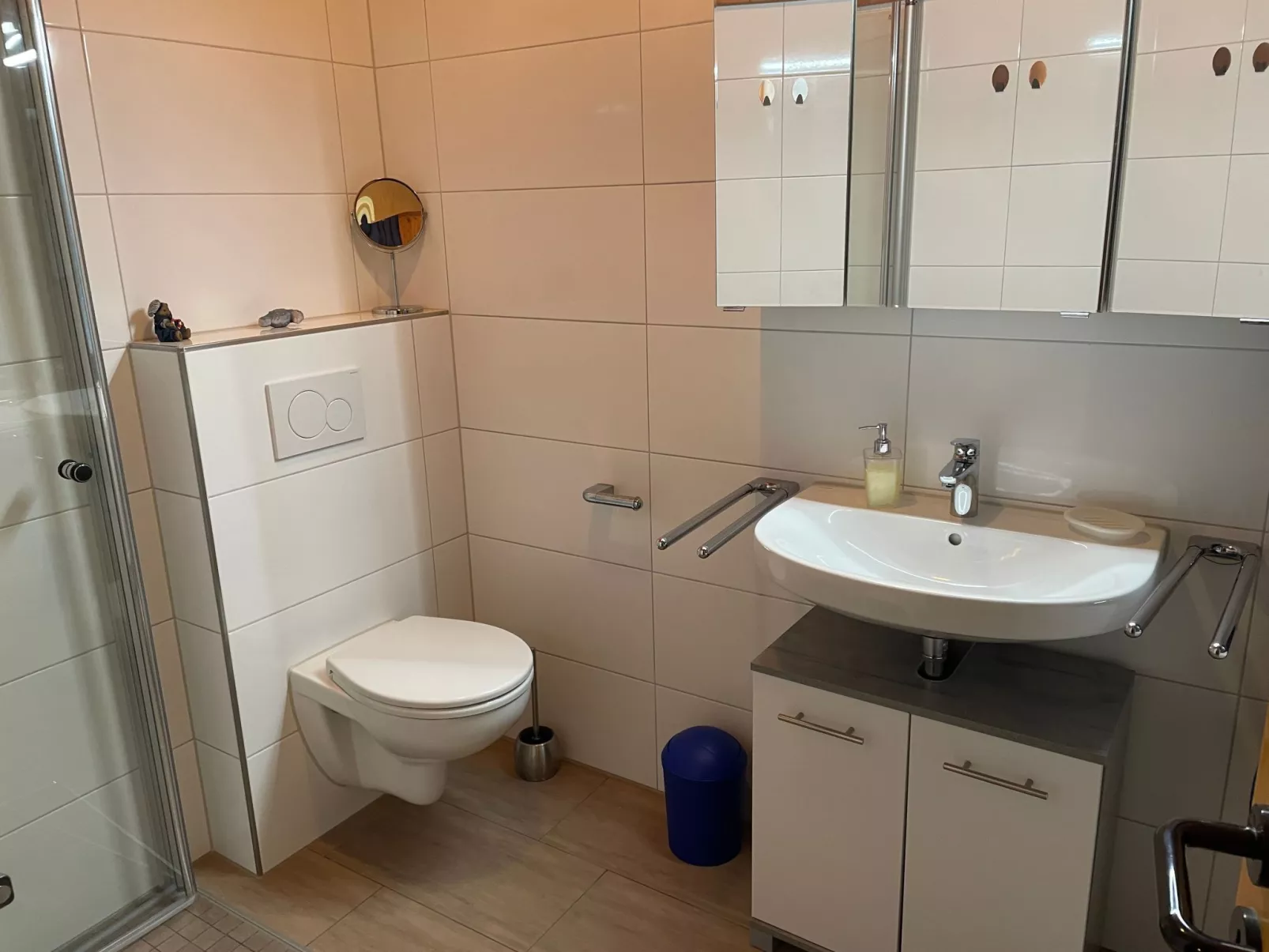 Eul F5-Image-tags.info