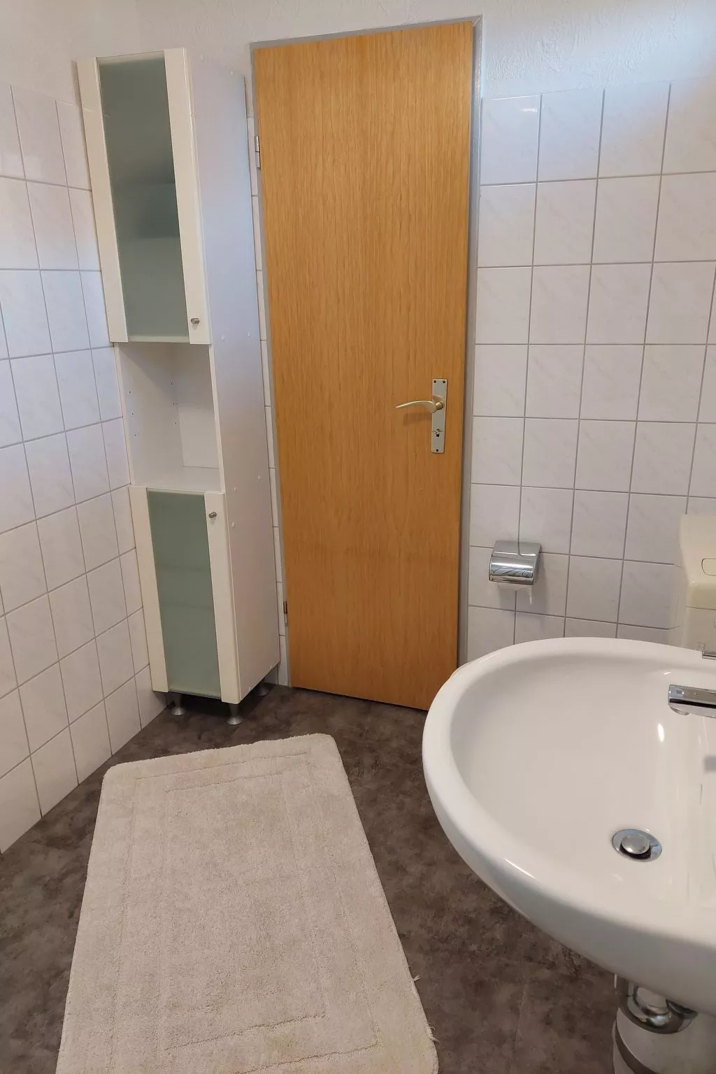 Wattwurm in Fedderwardersiel-Image-tags.info