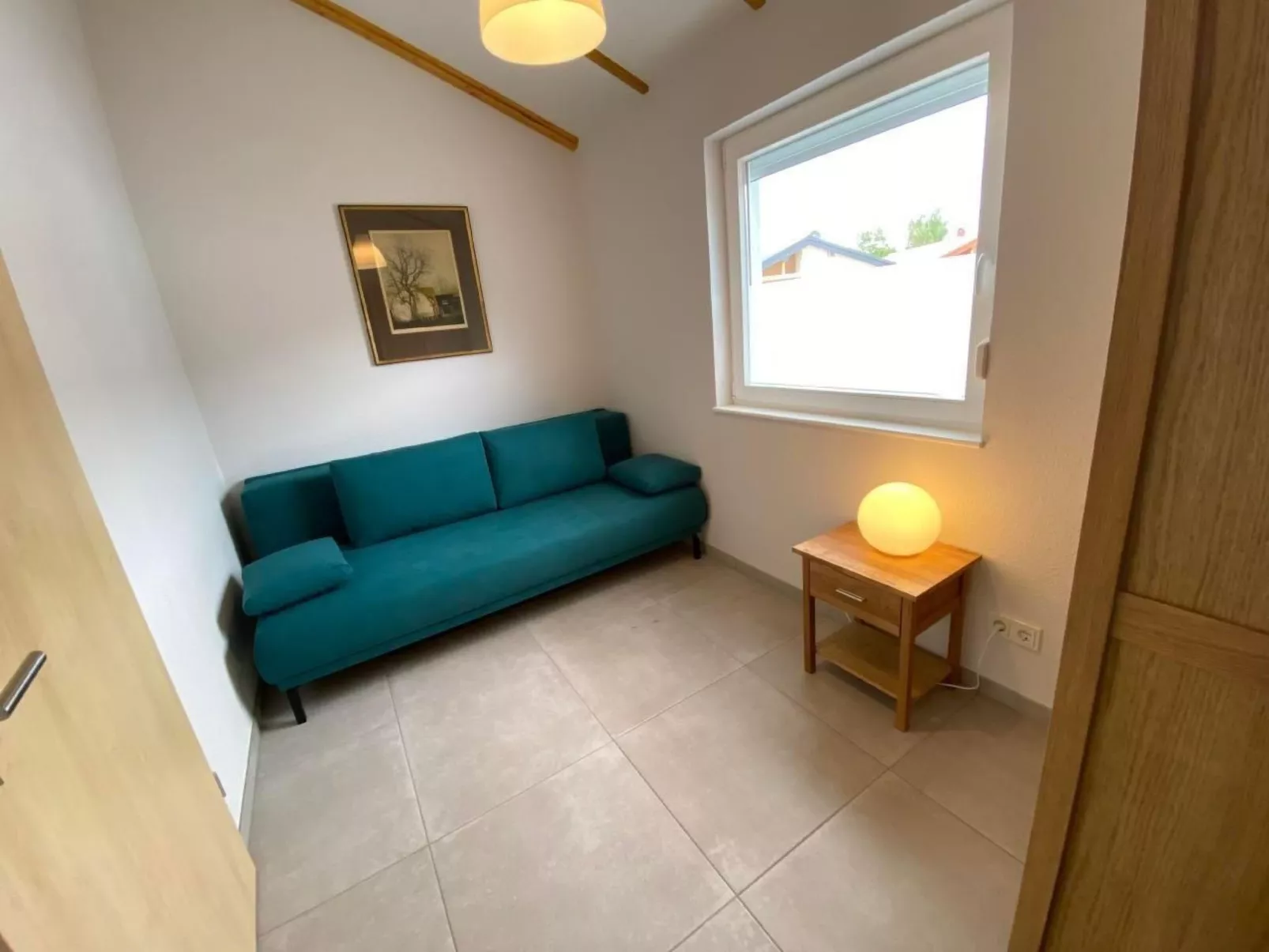 N1 Haus mit Fußbodenheizung In Eckwarderhörne-Image-tags.info