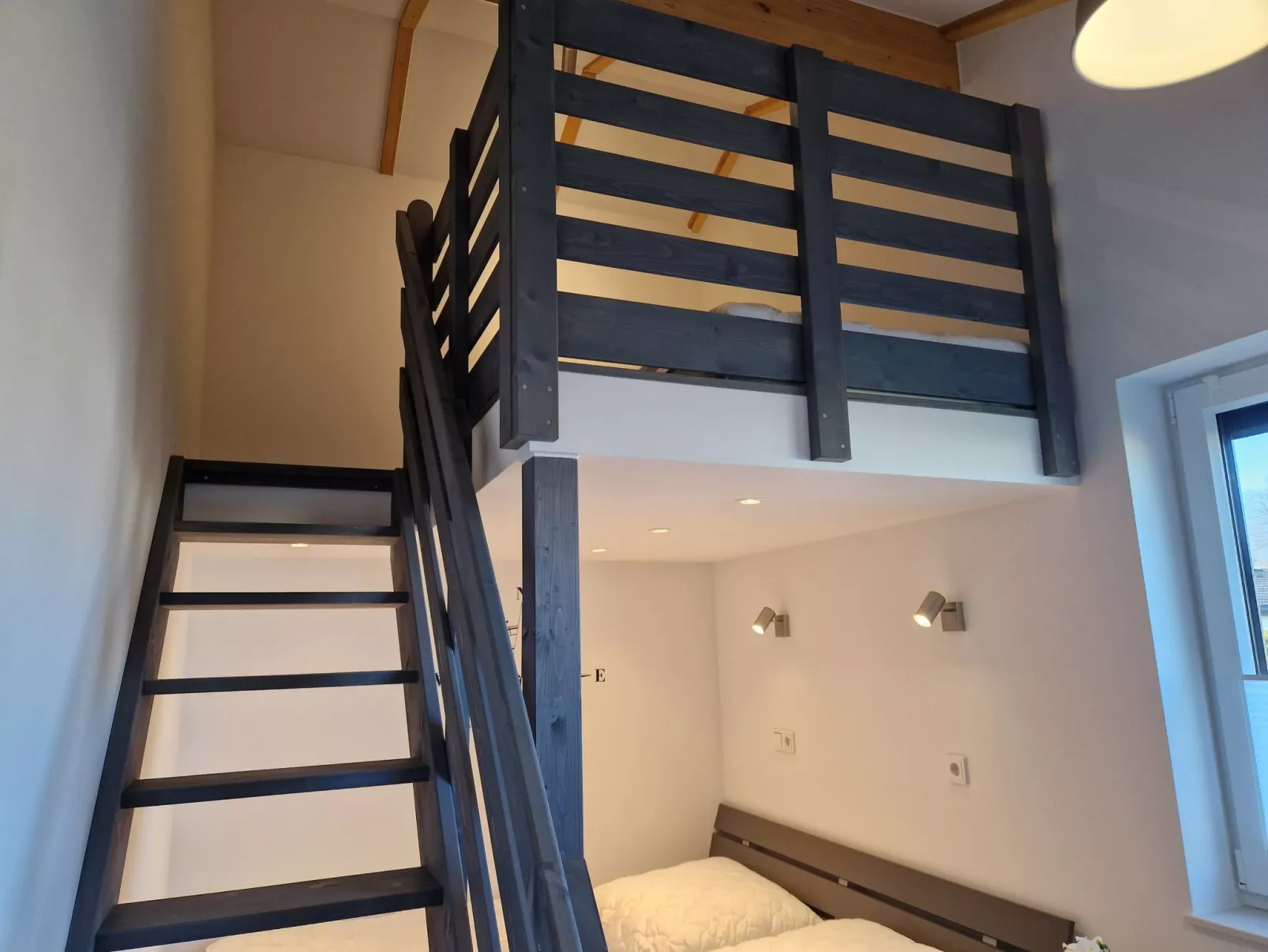 G10 Ferienhaus mit Wiesenblick in Eckwarderhörne-Image-tags.info