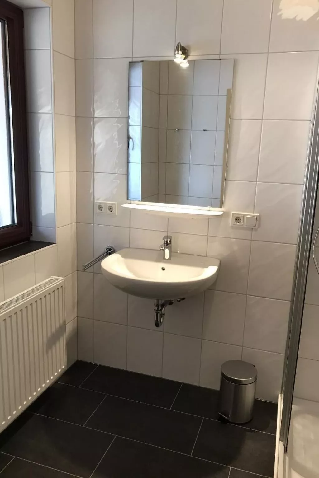 E17 Ferienhaus mit Wintergarten und Terrasse-Image-tags.info