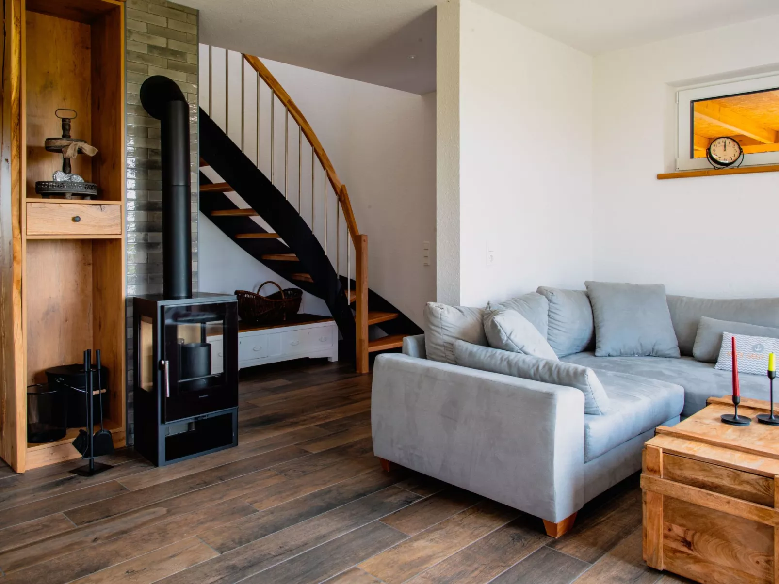 Haus Willi-Image-tags.info