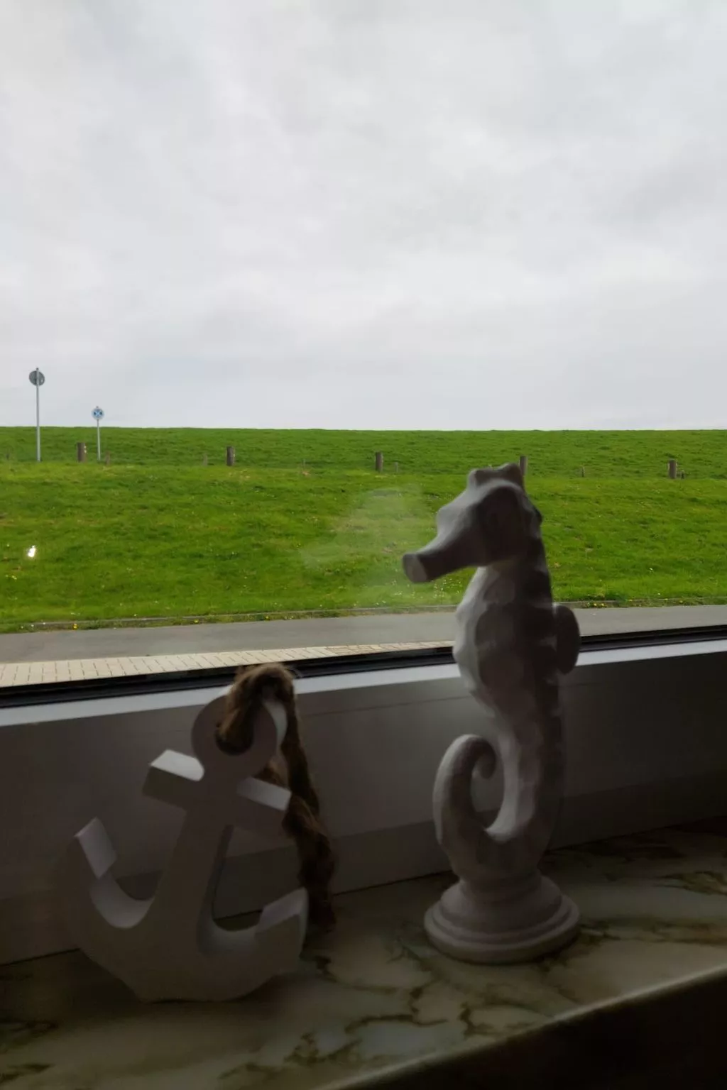 Ankerplatz-Image-tags.info