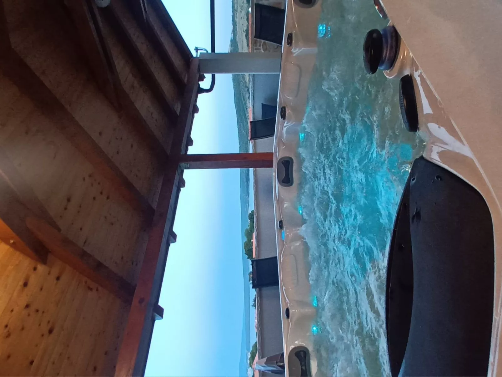 Jacuzzi Haus-Image-tags.info