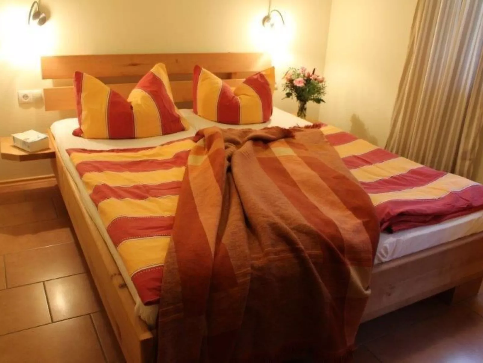 Sand-Image-tags.info