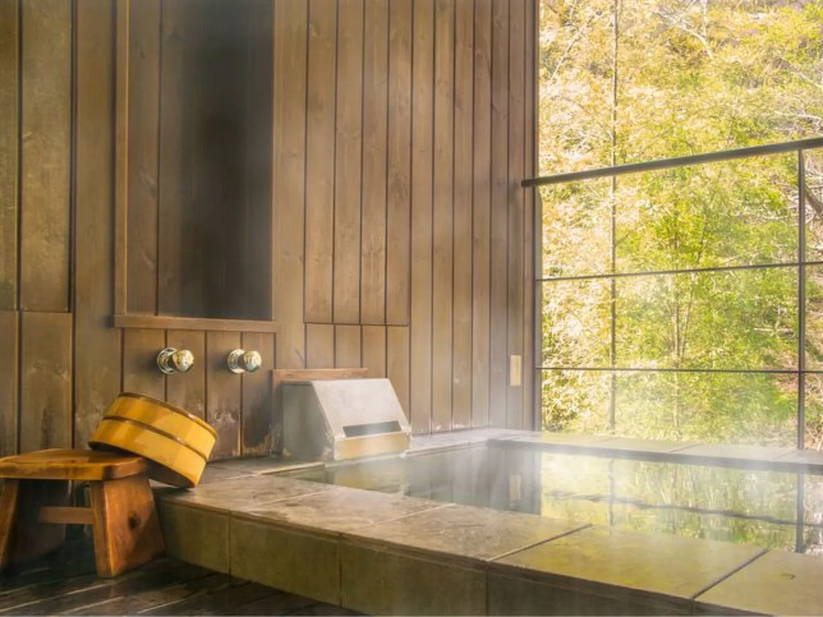 Mit Garten im schönen Tannheim-Drinnen