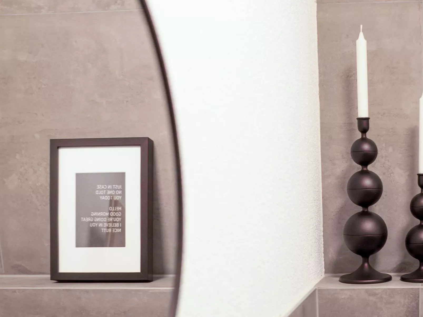 Appartement in Schönwies mit Garten und Terrasse-Inside