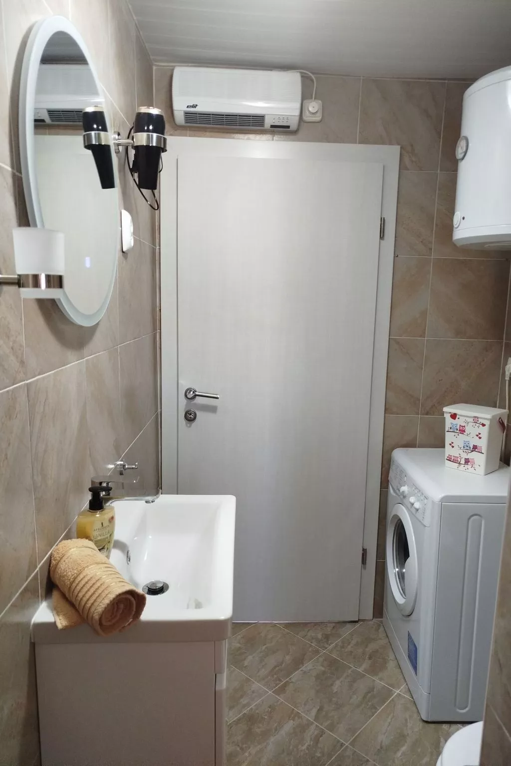 "Ferienhaus Luce" - privater Pool-Image-tags.info