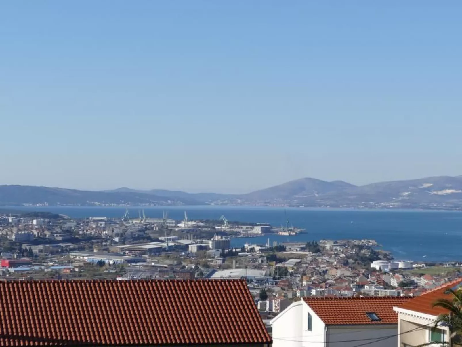 Mit Whirlpool-Image-tags.info