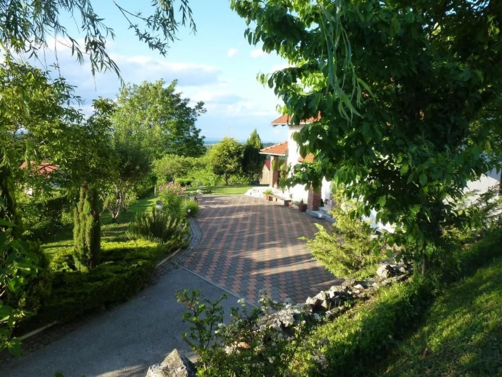 Sofija-Image-tags.info