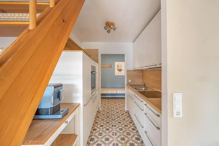 Beachbreak-Kitchen