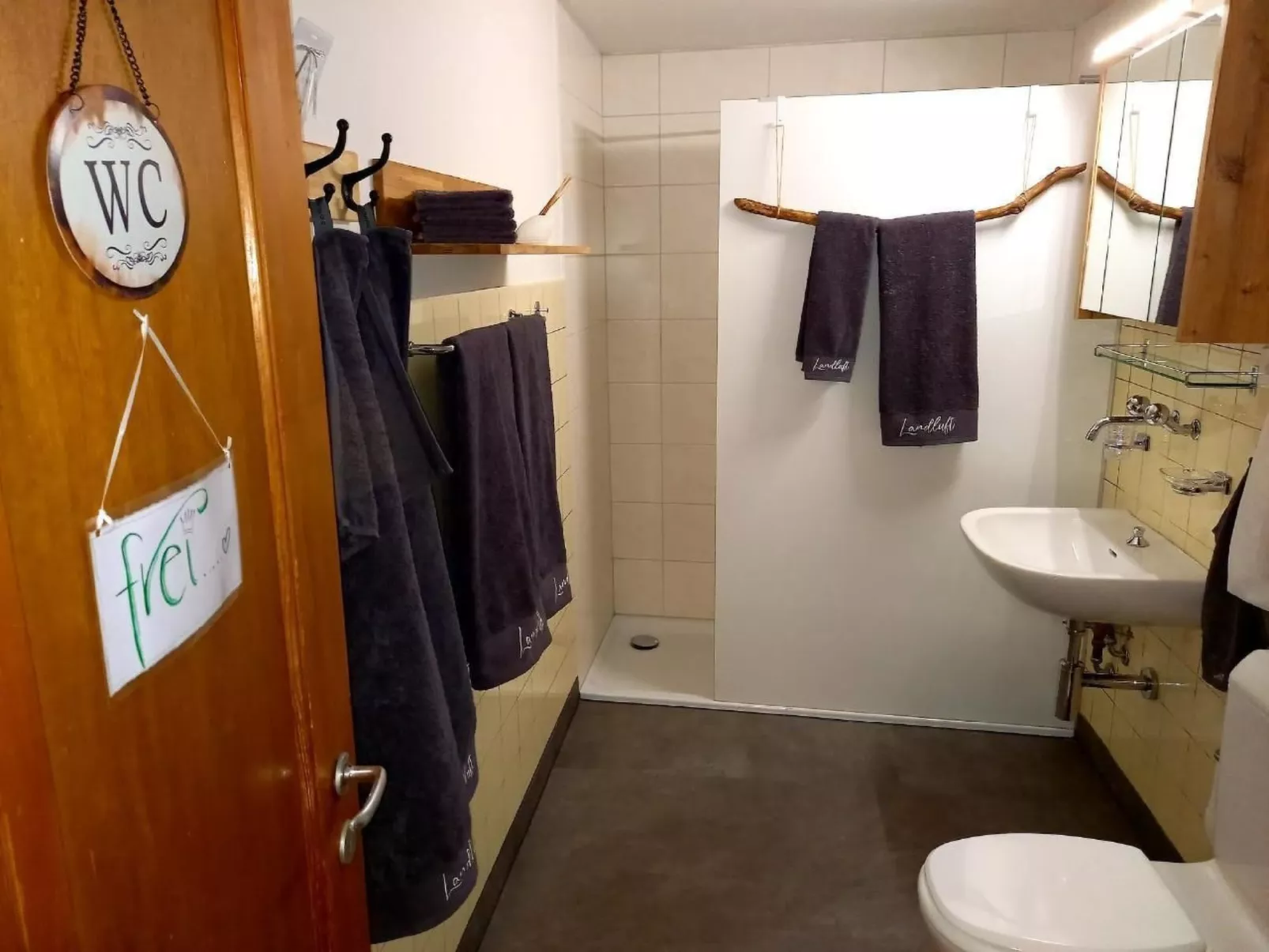 Bauernhof Elmiger-Image-tags.info