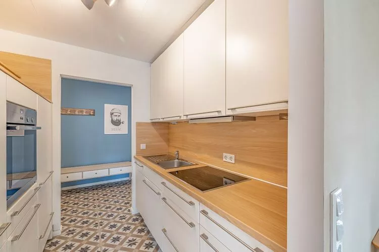 Beachbreak-Kitchen