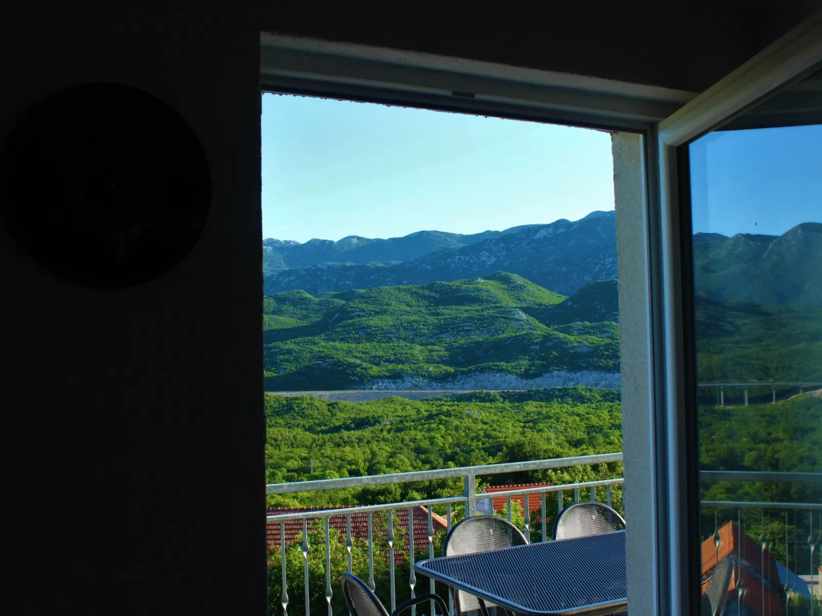 Mit privatem Pool-Image-tags.info