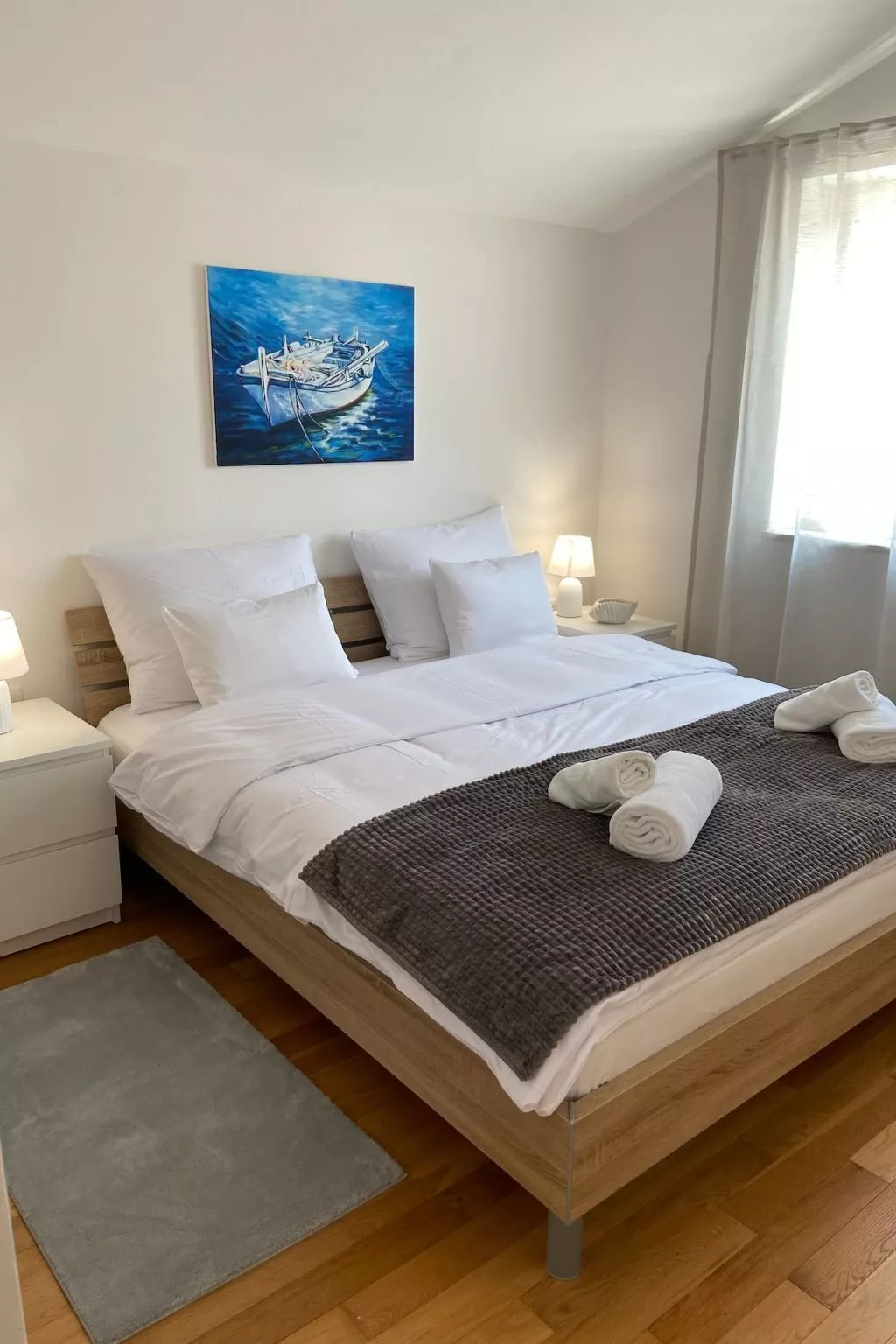 Villa Victoria Istra-Image-tags.info