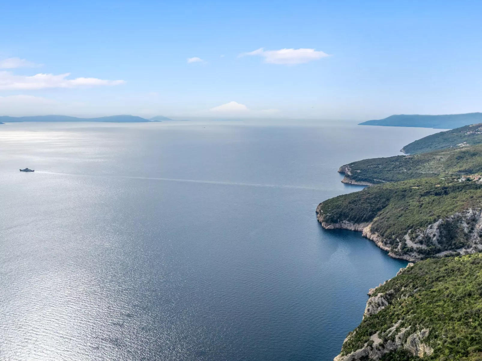 Villa Antonia-Image-tags.info