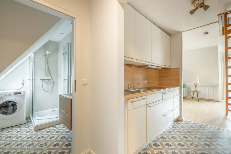 Beachbreak-Bathroom