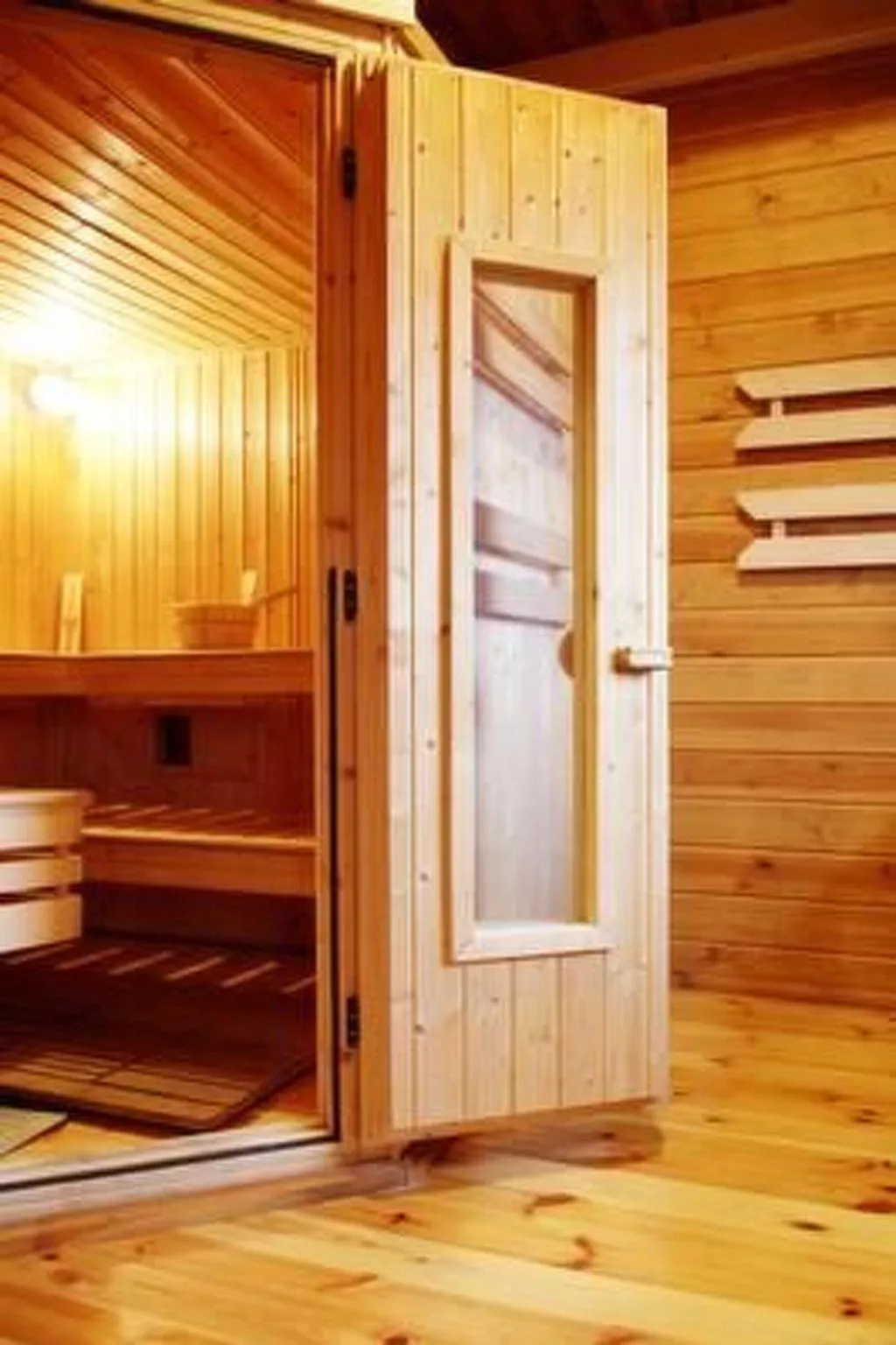 Für Naturliebhaber-Image-tags.info