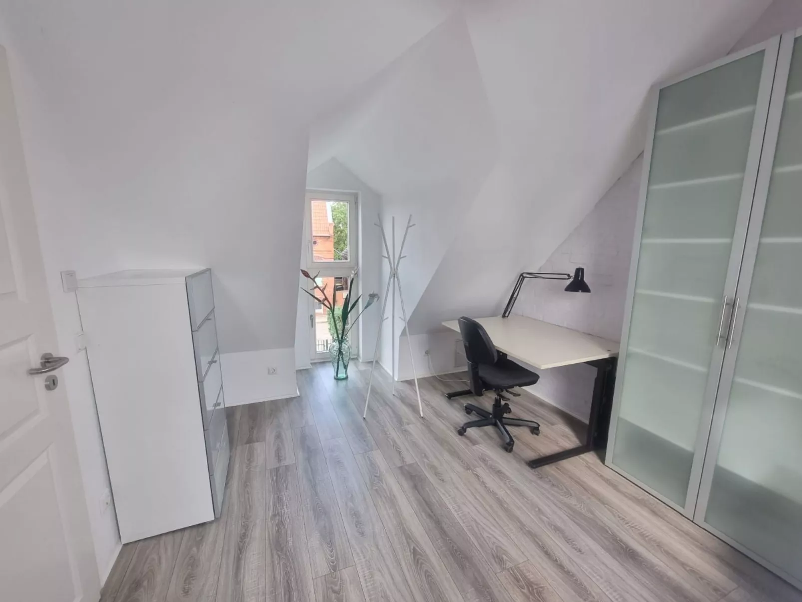 Havel-Domizil-Inside