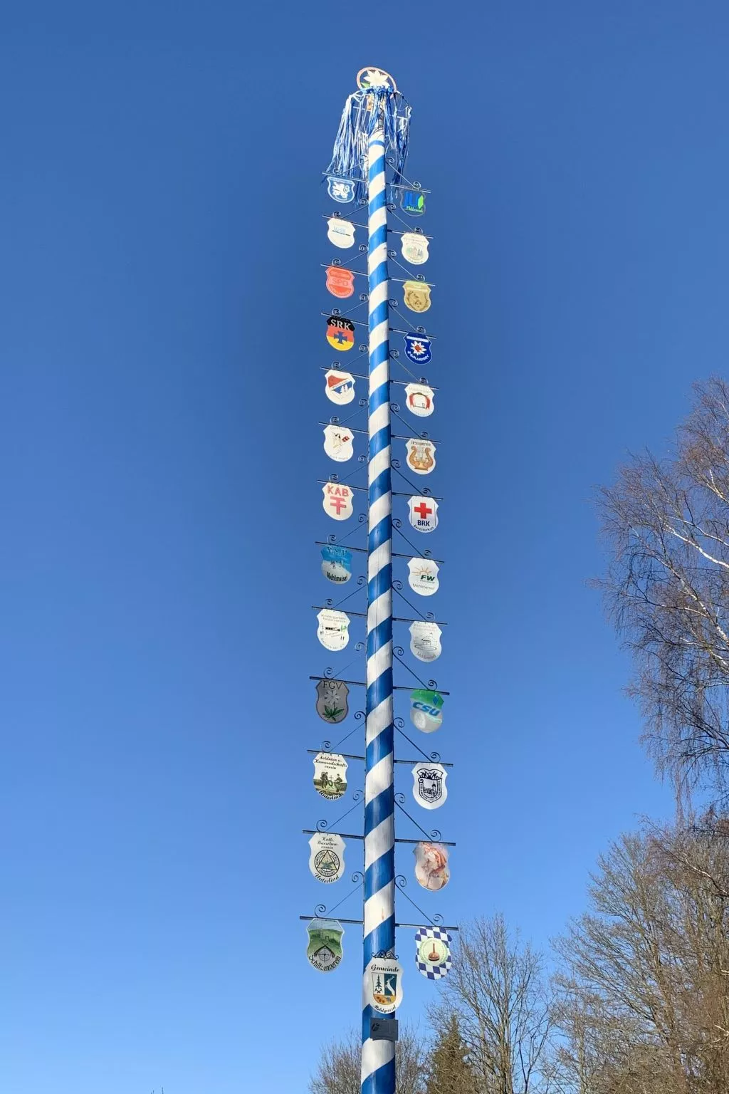 Fichtelzauber mit Sauna-Image-tags.info