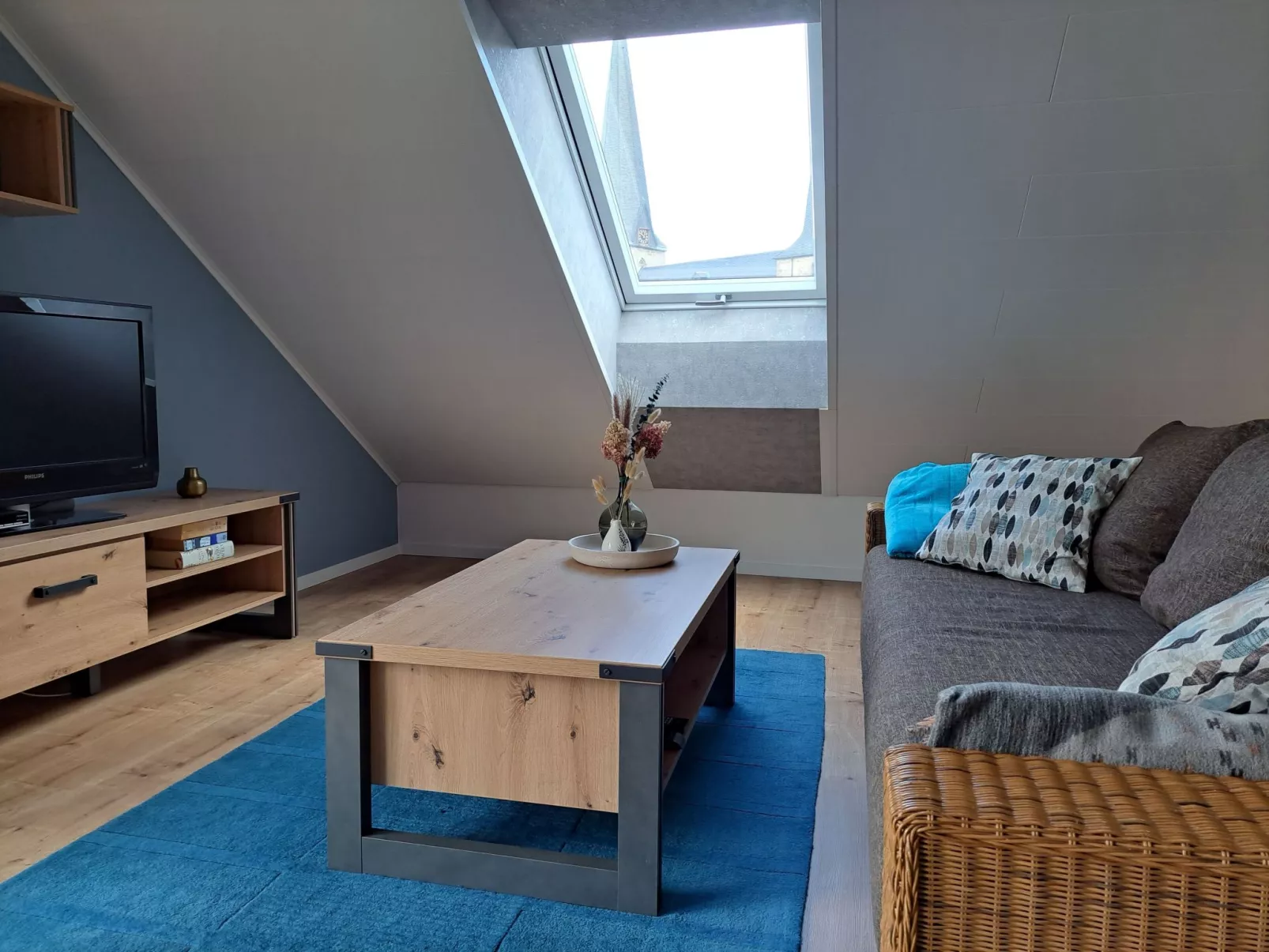 Panoramadomizil-Dedans