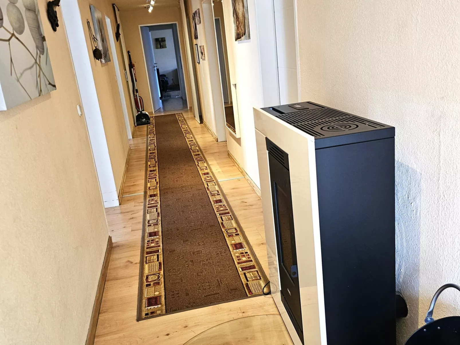 Idylle-Image-tags.info