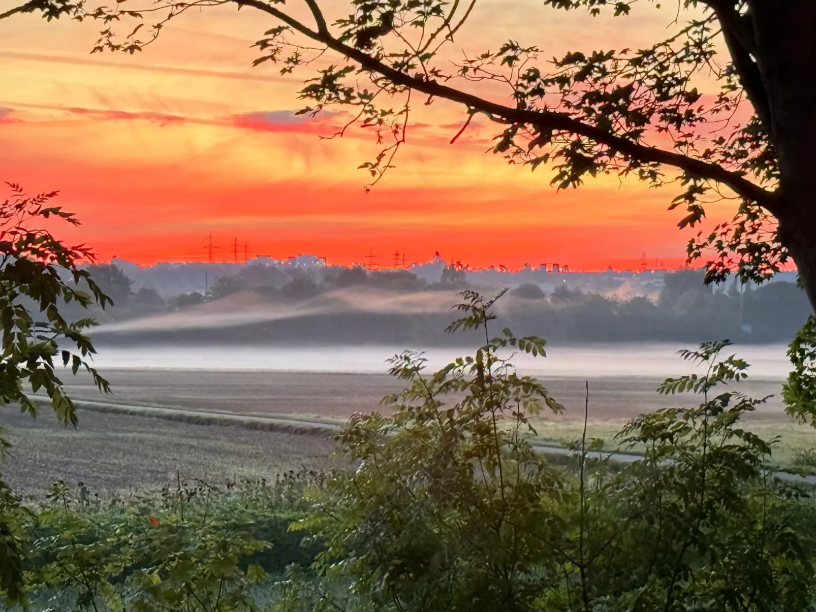 Lahn-Paradies-Draußen