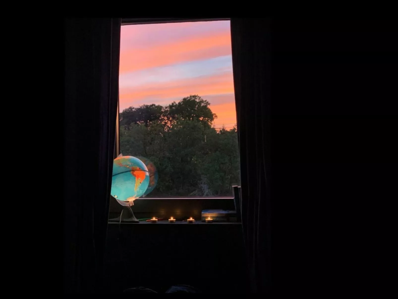 Leo's Loft-Image-tags.info