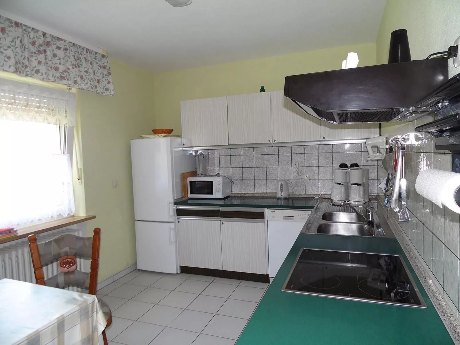 Anna-Image-tags.info