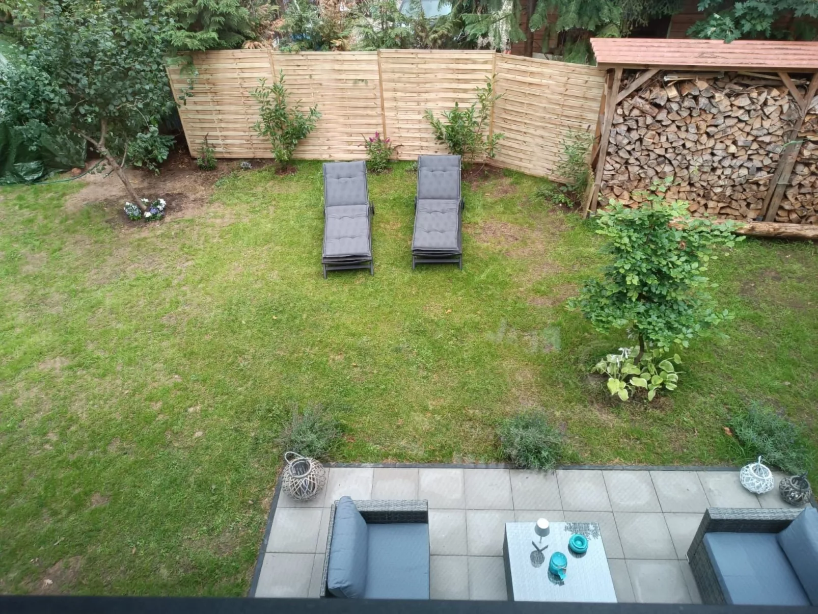 Summer Breeze Luxus-Image-tags.info