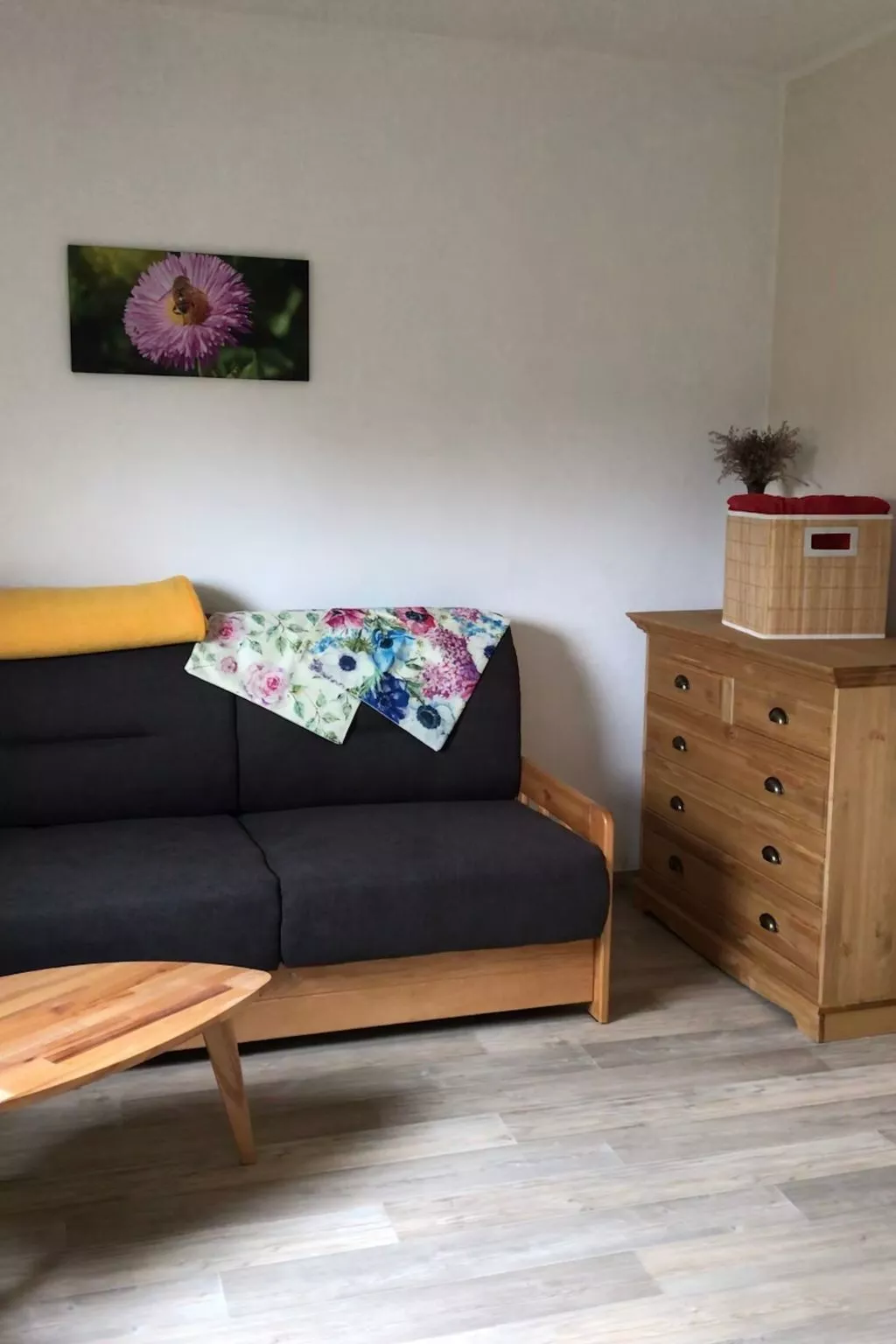 Auf der Sonnenseite-Inside