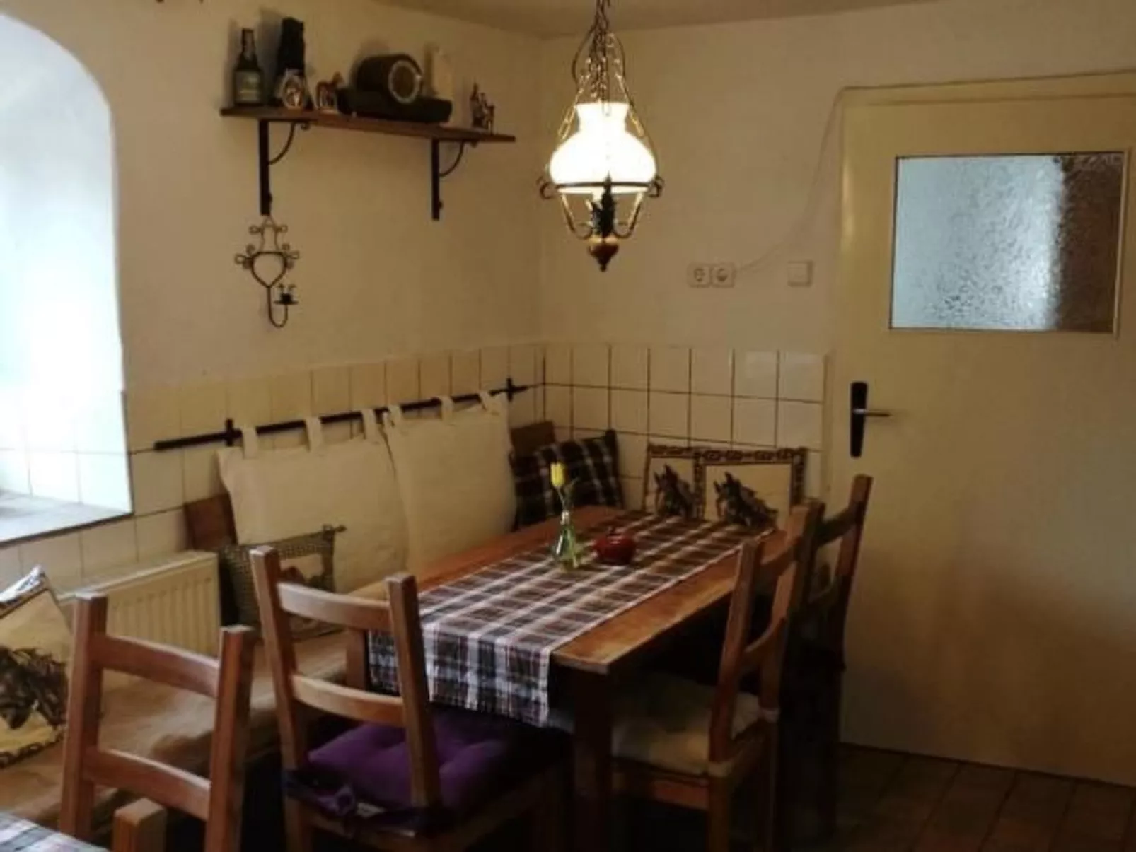 LandurlaubErzgebirge-Image-tags.info