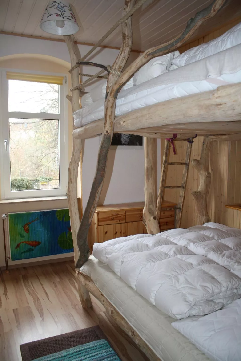 Kleine Fewo-Image-tags.info