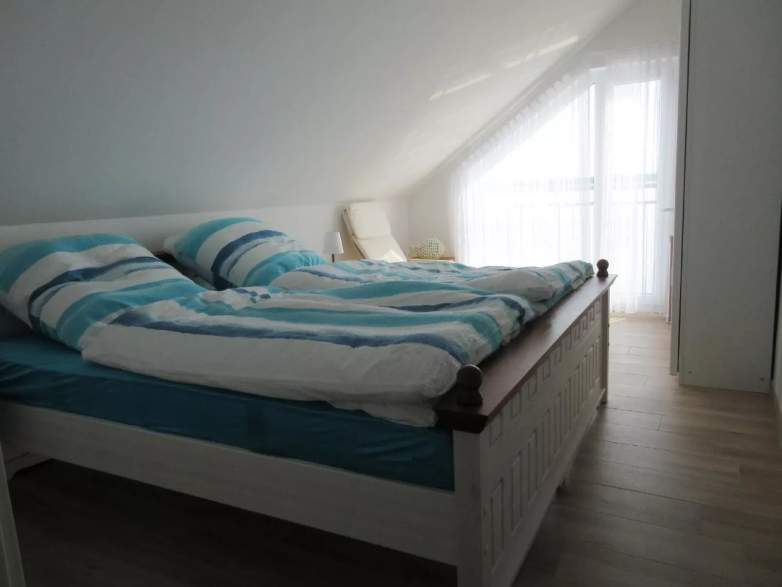 Seehaus Arielle mit Wassergrundstück-Image-tags.info