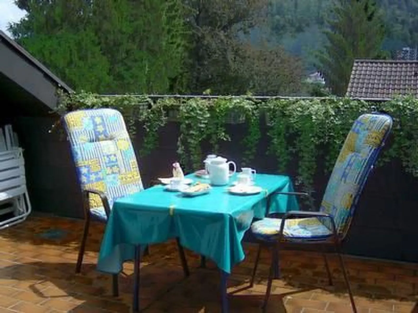 Bad Herrenalb-Image-tags.info