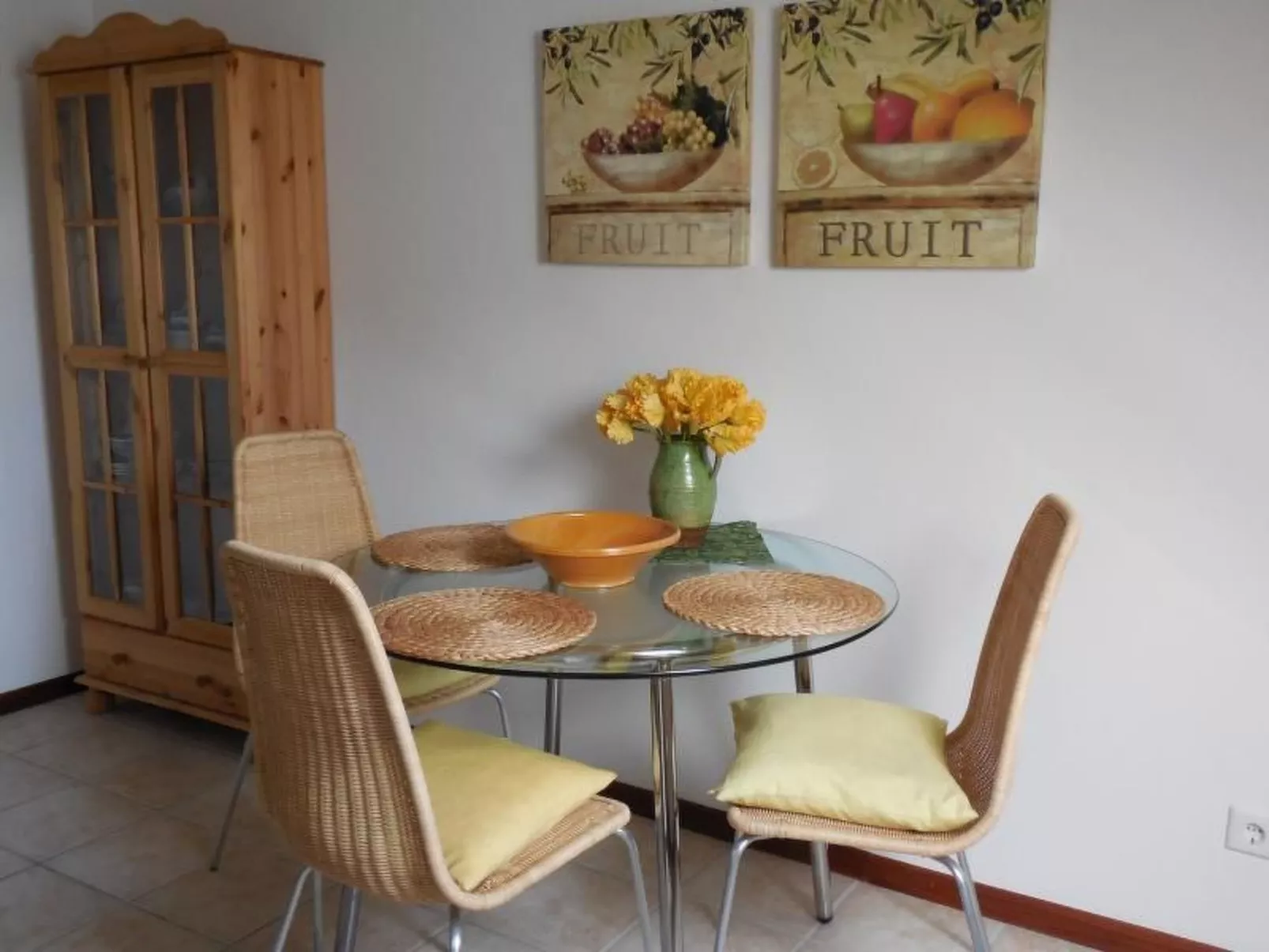 Exklusive Ferienwohnung mit Loggia am Waldrand-Image-tags.info