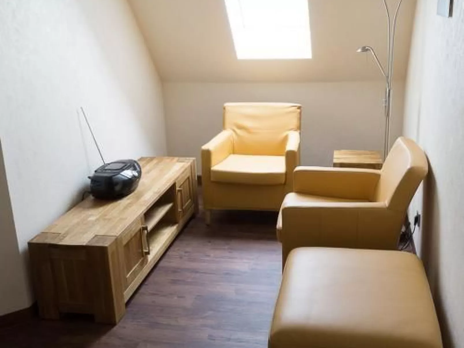 Vadrup-Image-tags.info