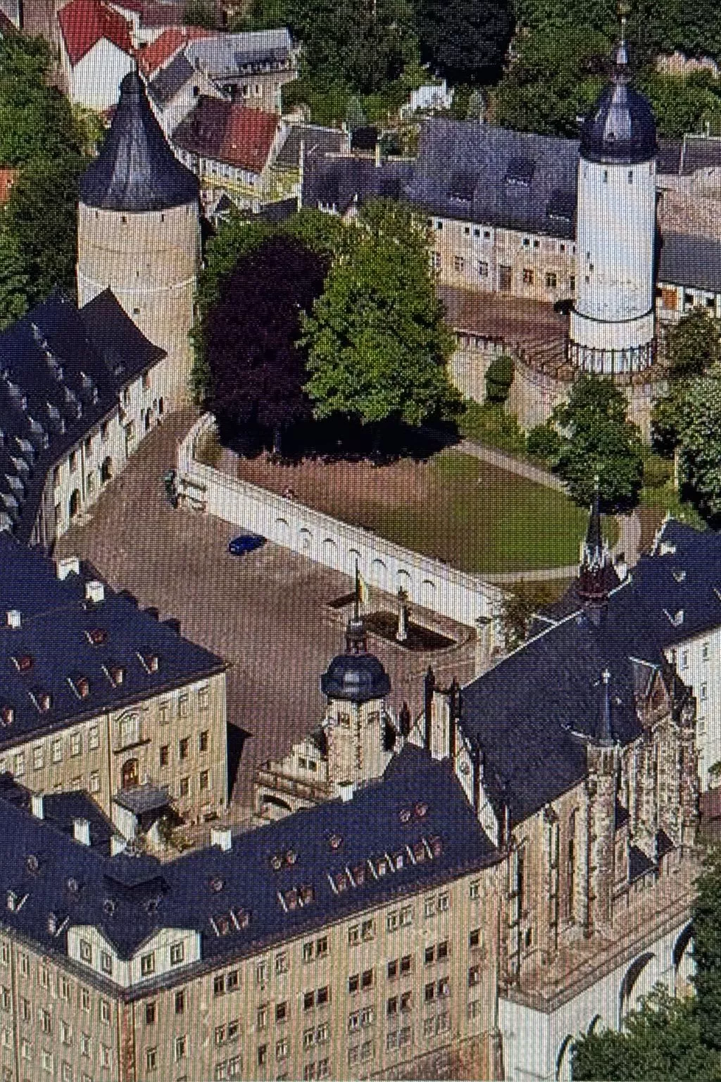 Haus Heiken-Image-tags.info