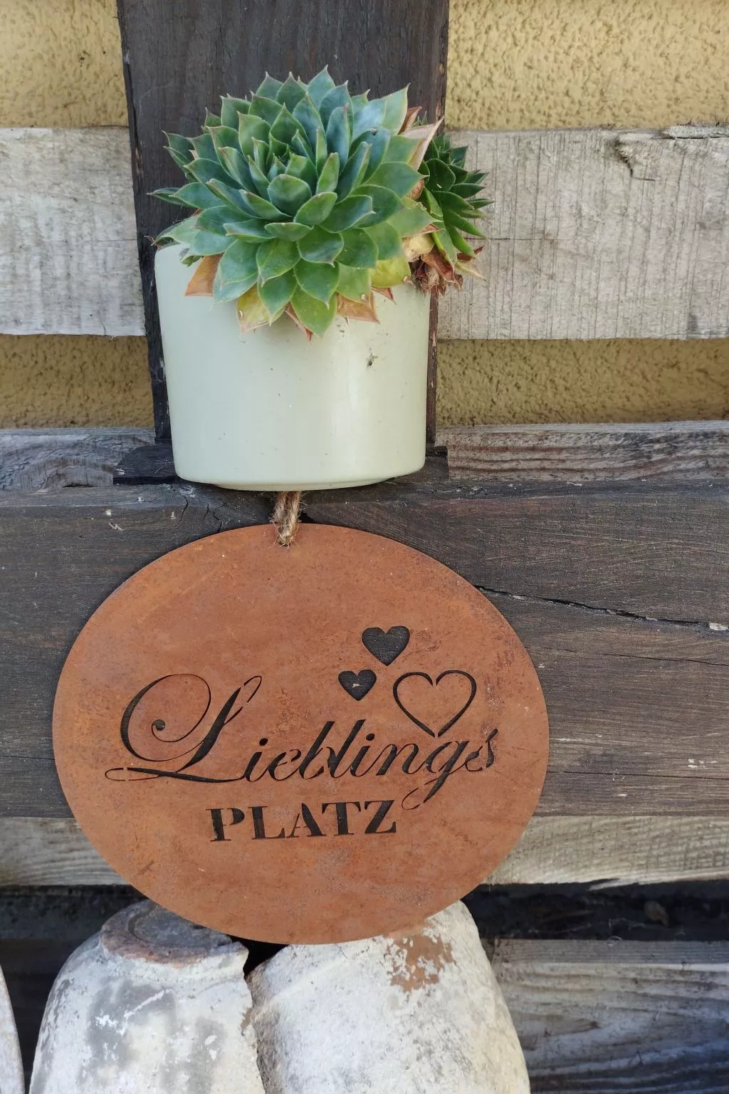 Tolle Ferienwohnung in Burkheim-Outside