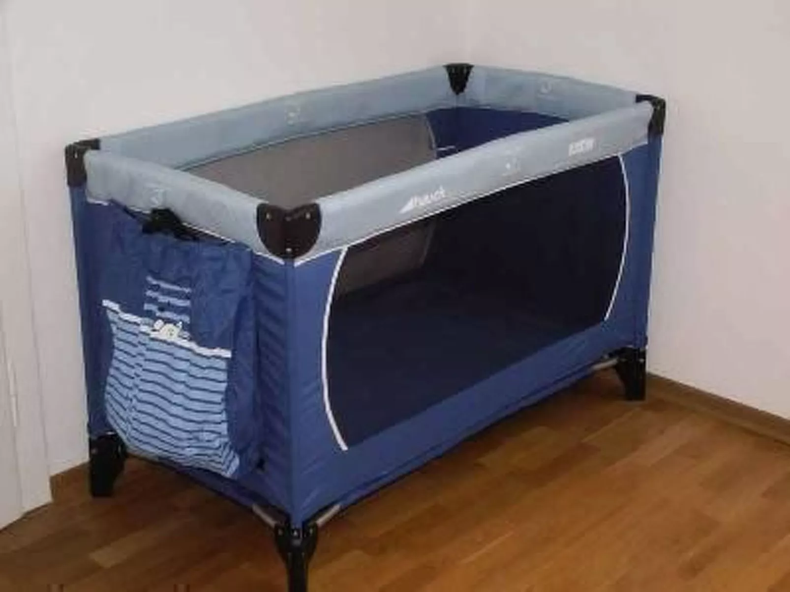 Mayer in Oberkirch-Inside