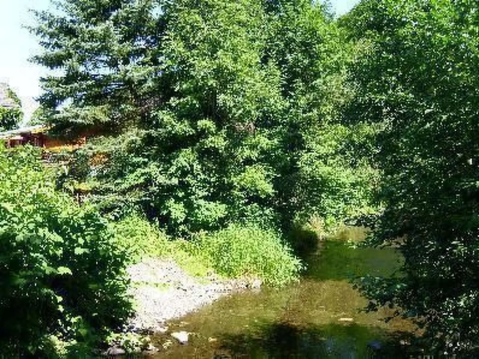 In Walkenried mit Schöner Terrasse-Image-tags.info