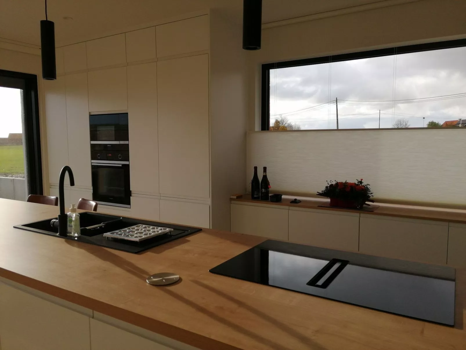 Ferienvilla "Wellness Akkerland"-Image-tags.info