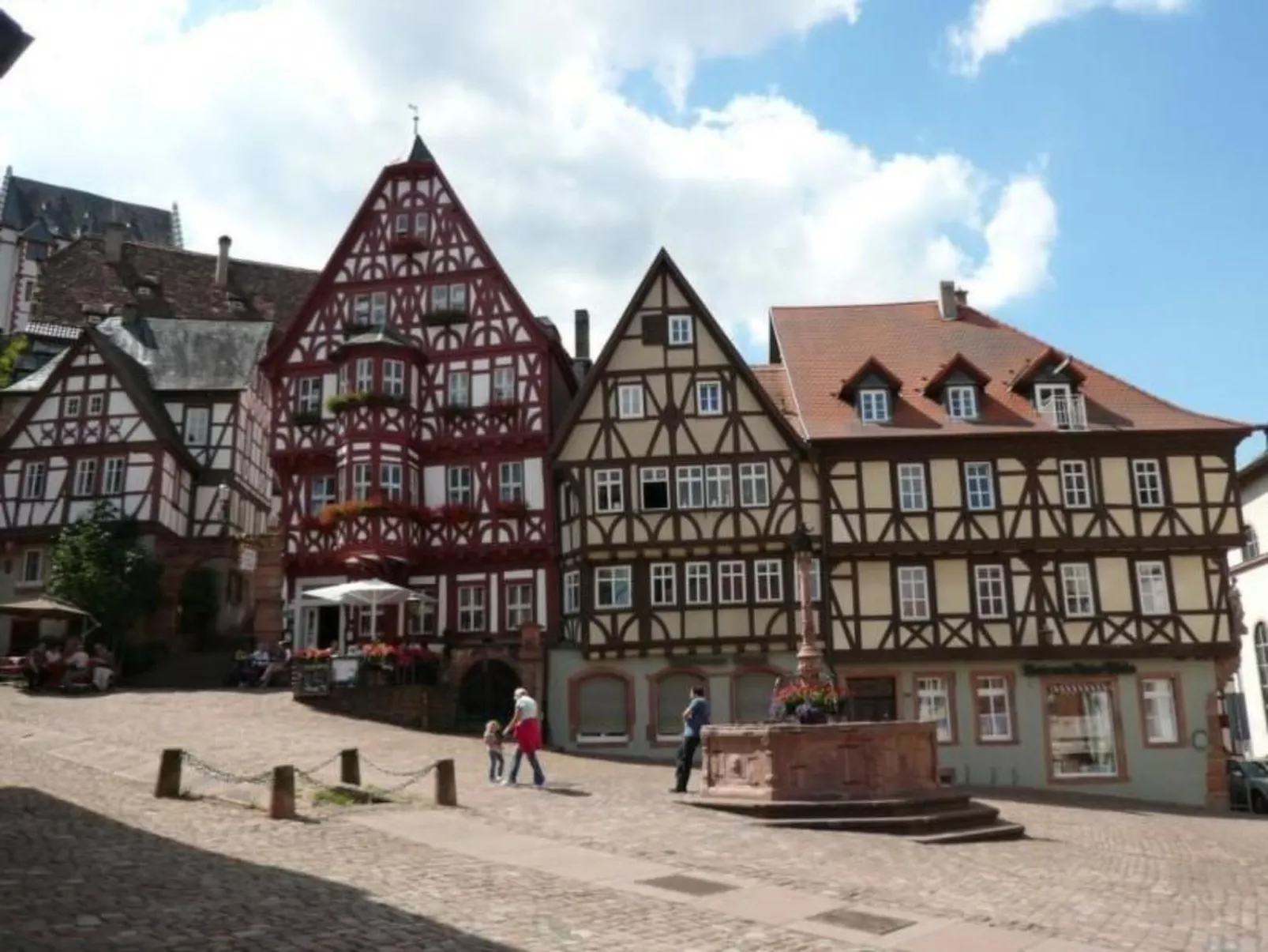Miltenberg-Image-tags.info