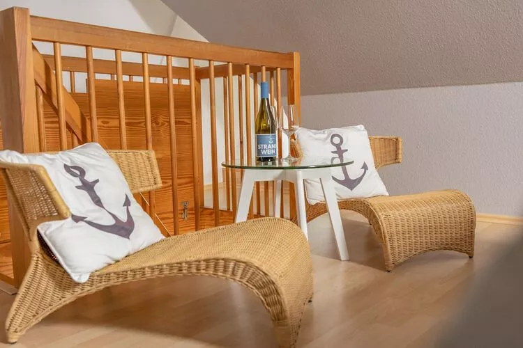 Surfbreak-Bedroom