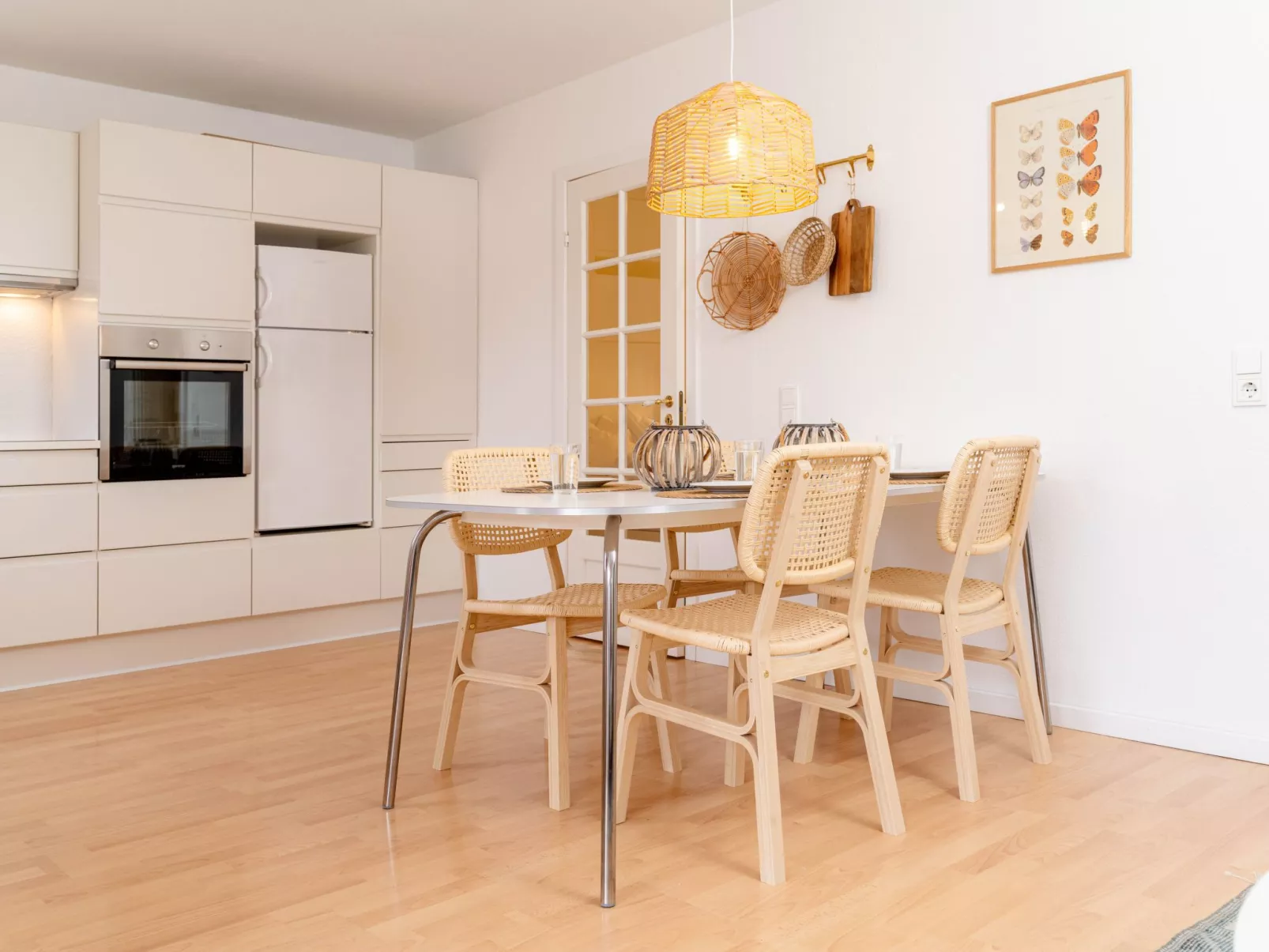 Koje Wassersleben-Image-tags.info